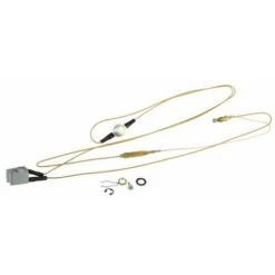 Thermocouple SRC - SAUNIER DUVAL : S1222000