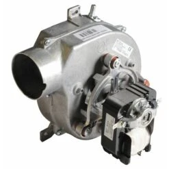 Ventilateur - SIME : 6225624