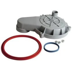 Bac à Condensat Avec Joint - DE DIETRICH : 0295187