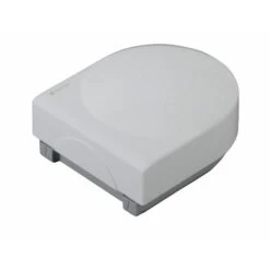 Sonde Extérieure QAC34 - CHAPPEE : SRN691949