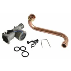 Hydrogénérateur Minima - ELM LEBLANC : 87074060950