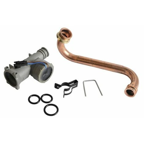 Hydrogénérateur Minima - ELM LEBLANC : 87074060950 1 Hydrogénérateur Minima - ELM LEBLANC : 87074060950