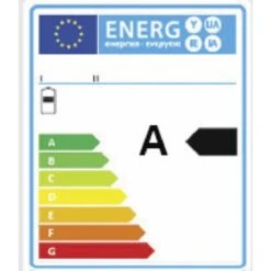 Ballon Tampon 15l (4 Piquages Mural) - DIFF -Atlantic Magasin 4970824 3