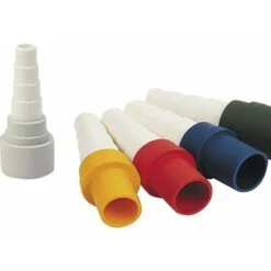 Réduction Magique Ø32 Pour 14-16-18-20 Ivoire - DIFF