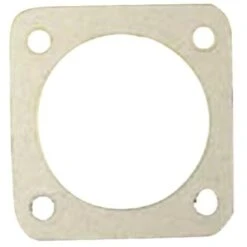 Joint De Bride ENERJET 150X140 - DIFF Pour Oertli : 100195