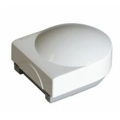 Sonde Extérieure SC31 - DIFF Pour Frisquet : 440356