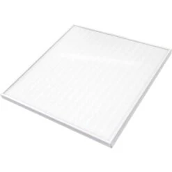 Filtre M5 Compatible Pompe à Chaleur T.ONE Vertical ALDES