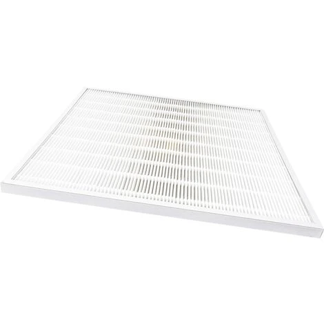 Filtre M5 Compatible Pompe à Chaleur T.ONE AQUAAIR ALDES 1 Filtre M5 Compatible Pompe à Chaleur T.ONE AQUAAIR ALDES