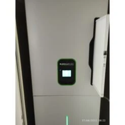 Filtre M5 Compatible Pompe à Chaleur T.ONE AQUAAIR ALDES 9 Filtre M5 Compatible Pompe à Chaleur T.ONE AQUAAIR ALDES -Atlantic Magasin 49931626 5