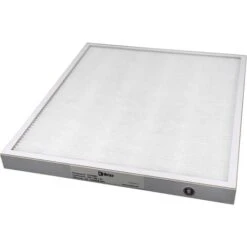 Filtre G4 Compatible Chauffe-eau TD VMC 200 L CHAPPEE -Atlantic Magasin 49931641 3