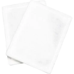 Filtres G4 Compatibles VMC PRIMOCOSY Atlantic