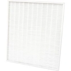 Filtre G4 Compatible Chauffe-eau AERAULIX, AERAULIX 2 Et 3 Atlantic