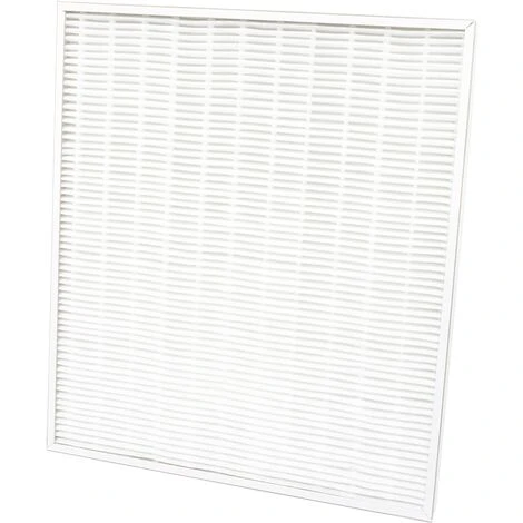 Filtre G4 Compatible Chauffe-eau AERAULIX, AERAULIX 2 Et 3 Atlantic 1 Filtre G4 Compatible Chauffe-eau AERAULIX, AERAULIX 2 Et 3 Atlantic