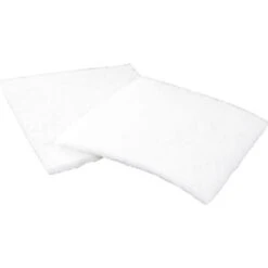 Filtres G4 Compatibles VMC NEODF Atlantic (2 Pièces)