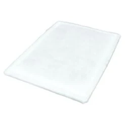 Filtre Compatible VMC ULTIMO Nather