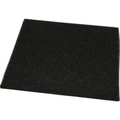 Filtre Compatible VMC ECONAT Nather