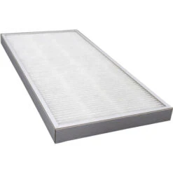 Filtre Compatible VMC HEVEO II Nather - Classedefiltration : Filtre M5 -Atlantic Magasin 49931742 3