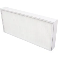 Filtre EU5 Compatible VMC UNELVENT IDEO Et INITIA