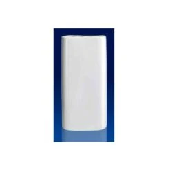 Humidificador Porcelana Liso