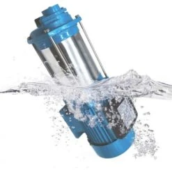 Atlantic Magasin -Atlantic Magasin 50002068 2