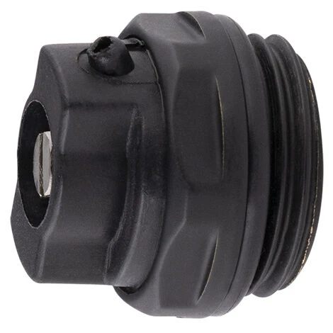 Bouchon Purgeur 15x21 à Bec Orientable NOYON & THIEBAULT Noir 1 Bouchon Purgeur 15x21 à Bec Orientable NOYON & THIEBAULT Noir