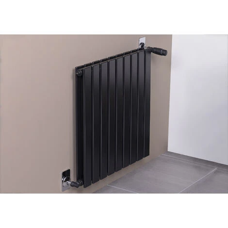 Bouchon Purgeur 15x21 à Bec Orientable NOYON & THIEBAULT Noir 2 Bouchon Purgeur 15x21 à Bec Orientable NOYON & THIEBAULT Noir – Image 2