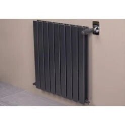 Robinet De Vidange à Bec Orientable 15x21 NOYON & THIEBAULT Noir -Atlantic Magasin 50043631 3