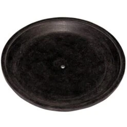 Membrane Pressostat Sanitaire (X 3) - DIFF Pour Chappée : JJJ005405330