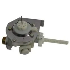 Armature Eau Composite Pour Fluendo 11CF (après Août 2008) Chaffoteaux Et Maury