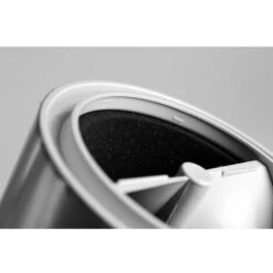 Réducteur Acoustique Blanc HELIX 43 Certifié -43dB -Atlantic Magasin 506390 3