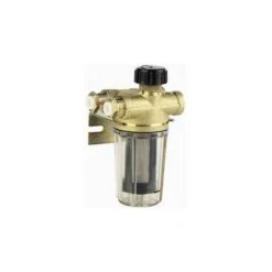 WATTS Filtre Bitube Rv2