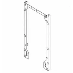 Kit De Remplacement SAUNIER DUVAL Par THEMACLASSIC, PLUS Saunier Duval