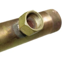 Collecteur à Glissement 3/4 Mâle-Mâle Purgeur Auto 7 Départs 12 -Atlantic Magasin 510151 4