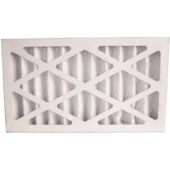 KIT FILTRES INTERNE ET EXTERNE POUR PURIFICATEUR D'AIR SCHEPPACH HDA-14 5 KIT FILTRES INTERNE ET EXTERNE POUR PURIFICATEUR D'AIR SCHEPPACH HDA-14 -Atlantic Magasin 51166821 3