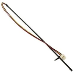Sonde Ntc Sortie Chaudière 65153300 Pour Chauffe-eau Ariston