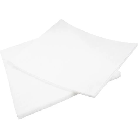 Filtres Compatibles VMC AUTOGYRE Renouvel'Air DF 70 (ancienne Génération) 1 Filtres Compatibles VMC AUTOGYRE Renouvel'Air DF 70 (ancienne Génération)