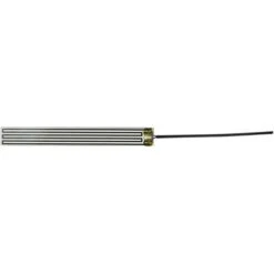 Thermo TECH Polyester Feuille Chauffante Autocollant 230 V/AC 10 W Indice De Protection IPX4 (L X L) 250 Mm X 30 Mm