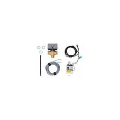 Atlantic Kit Ecs Alfea 073991