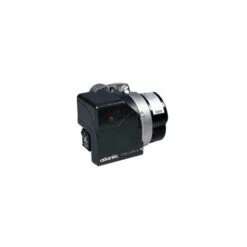 Atlantic Bruleur Stella 4150 075512