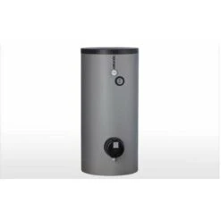 Atlantic Preparateur Ecs Mileo 300