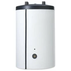 STIEBEL ELTRON Ballon Tampon Sbp 100 Classic