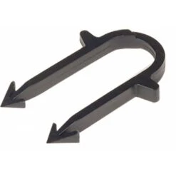 Agrafe Medium 47 Mm (400p)