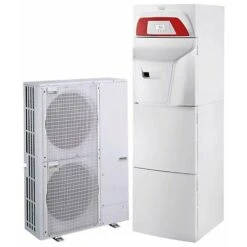 Pac Sempra N.hyb Ff 24 Hte-6mr