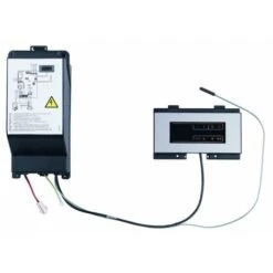 Commande Int.ekrtctrl1 Hpc Reg