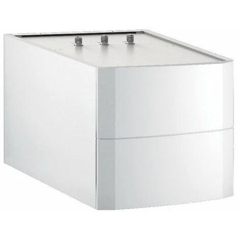 Ballon L160sl Ec600 1 Ballon L160sl Ec600