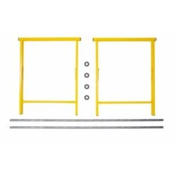 Atlantic Kit D'installation 074103