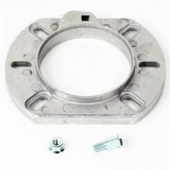 Atlantic Bride Bruleur