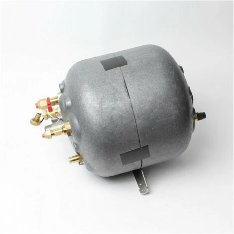 Atlantic Corps De Chauffe 1 Atlantic Corps De Chauffe