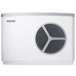 STIEBEL ELTRON Pac Hpa-o 05.1 Cs Premium