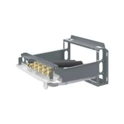 Platine Hydraulique 1c Hk264 R